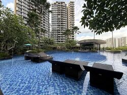 Rivertrees Residences (D28), Apartment #637351831